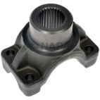 Drive Shaft Pinion Yoke