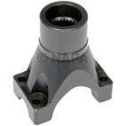 Differential End Yoke
