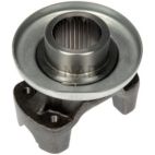 Differential End Yoke