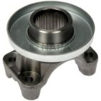 Differential End Yoke