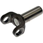 Drive Shaft Slip Yoke