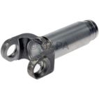 Drive Shaft Slip Yoke