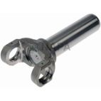 Drive Shaft Slip Yoke