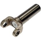 Drive Shaft Slip Yoke