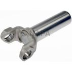 Drive Shaft Slip Yoke