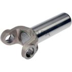 Drive Shaft Slip Yoke