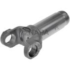 Drive Shaft Slip Yoke