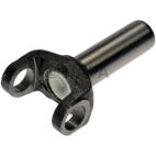 Drive Shaft Slip Yoke