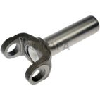 Drive Shaft Slip Yoke