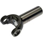 Drive Shaft Slip Yoke