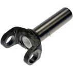 Drive Shaft Slip Yoke