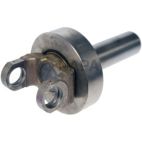 Drive Shaft Slip Yoke