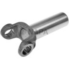 Drive Shaft Slip Yoke