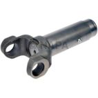 Drive Shaft Slip Yoke
