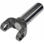 Drive Shaft Slip Yoke