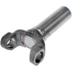Drive Shaft Slip Yoke