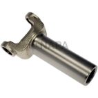 Drive Shaft Slip Yoke