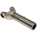 Drive Shaft Slip Yoke