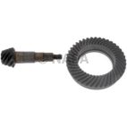 Differential Ring and Pinion Kit