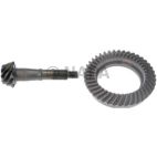 Differential Ring and Pinion Kit
