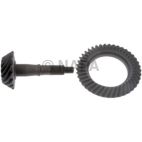 Differential Ring and Pinion Kit
