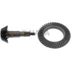 Differential Ring and Pinion Kit