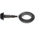 Differential Ring and Pinion Kit