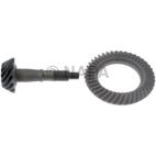 Differential Ring and Pinion Kit