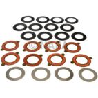 Differential Disc Kit