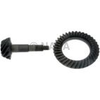 Differential Ring and Pinion Kit