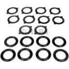 Differential Disc Kit
