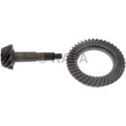 Differential Ring and Pinion Kit