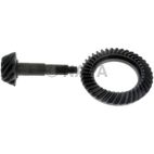 Differential Ring and Pinion Kit
