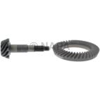 Differential Ring and Pinion Kit