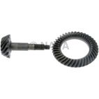 Differential Ring and Pinion Kit