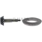 Differential Ring and Pinion Kit