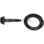 Differential Ring and Pinion Kit