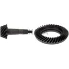 Differential Ring and Pinion Kit