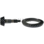 Differential Ring and Pinion Kit