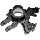 Suspension Knuckle