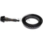 Differential Ring and Pinion Kit