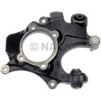 Suspension Knuckle