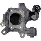 Suspension Knuckle