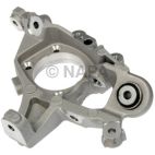 Suspension Knuckle