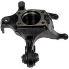 Suspension Knuckle