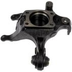Suspension Knuckle