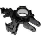 Suspension Knuckle