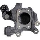 Suspension Knuckle