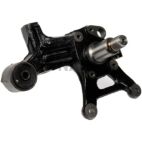 Suspension Knuckle