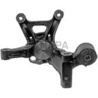 Suspension Knuckle